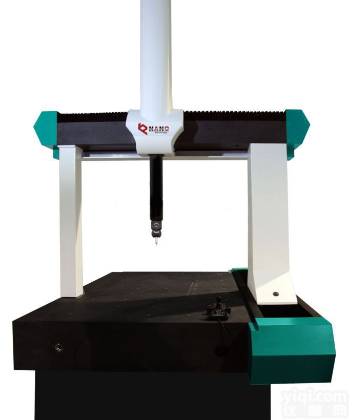 S9158  池州尺寸测量 三<em>坐标</em>的<em>日常保养</em>