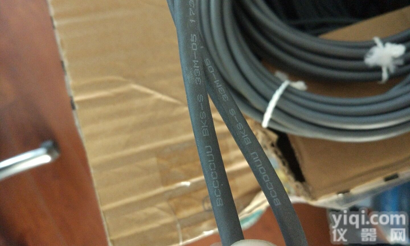 BTL5-S171B-M/BTL5-S172-M  <em>上海</em>秉铭致力于巴鲁夫传感器<em>注塑成型</em>■冲压