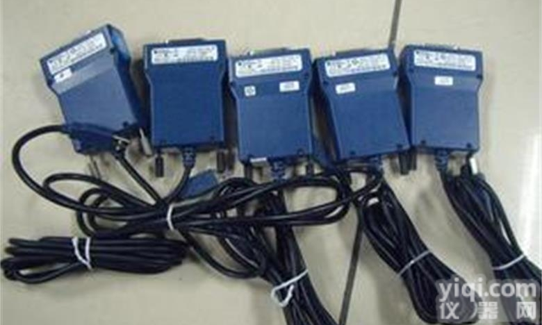 出售<em>美国</em>NI<em>原装</em><em>GPIB</em>-USB-HS卡USB连接