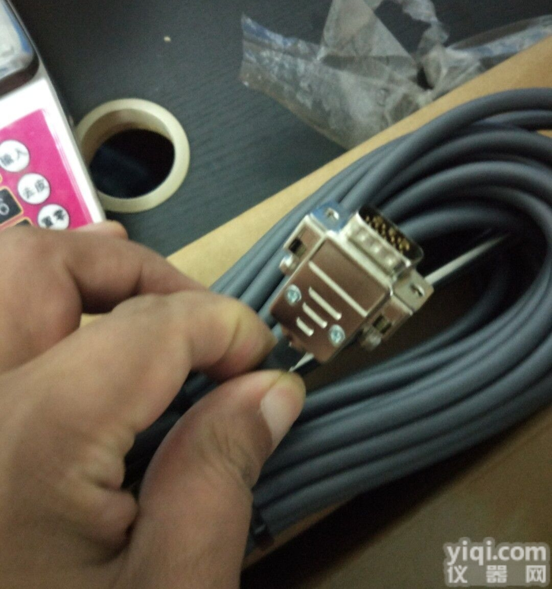 BTL7-S512B-M0100-P-S32  橡胶射出<em>成型机械</em>设备传感器选巴鲁夫秉铭