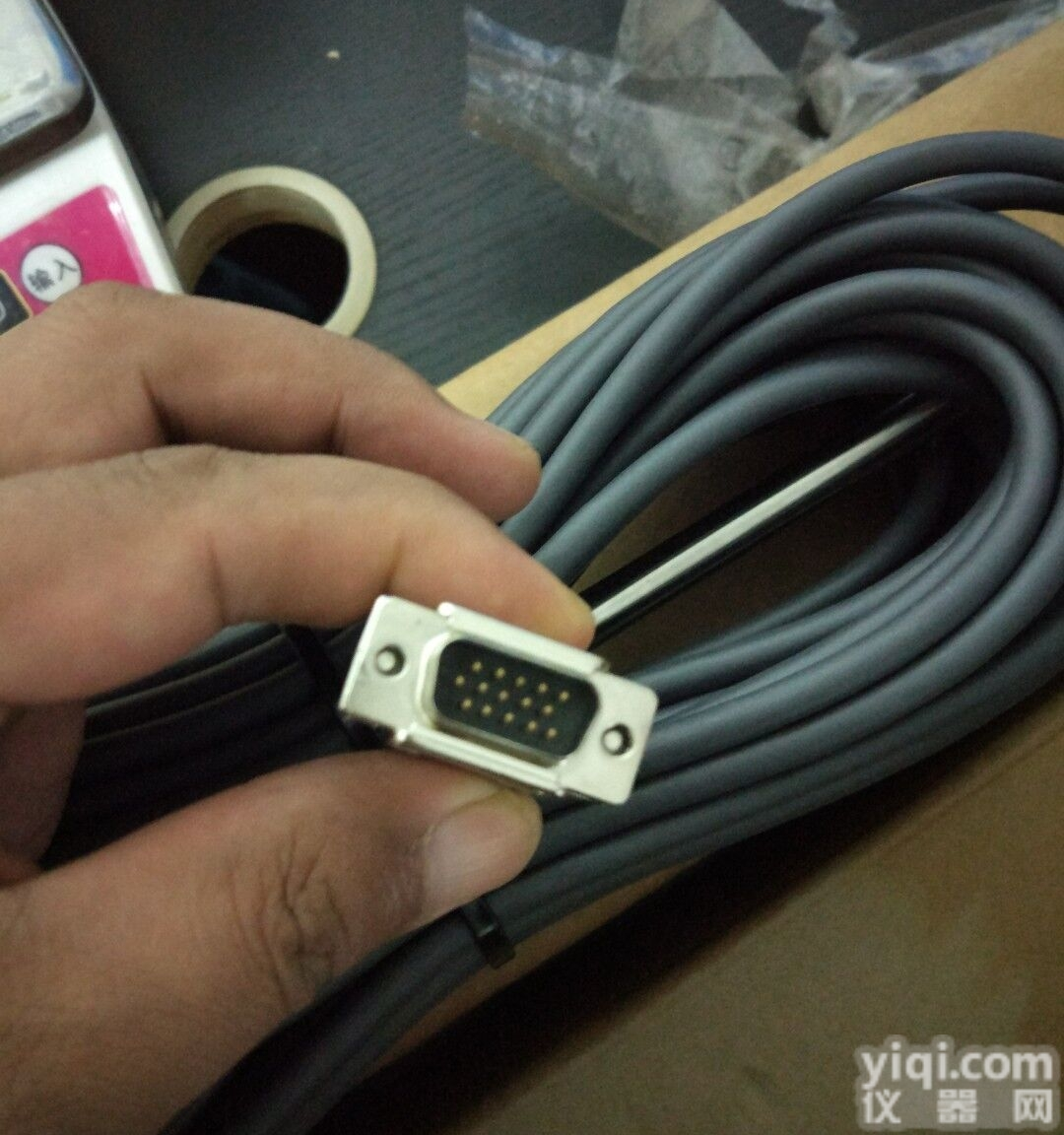 BTL7-G110-M0500-B-KA05  适合于辊式<em>输送</em>机<em>传感器</em>选德国巴鲁夫秉铭