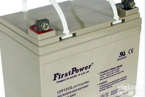 12V12AH  FP1212一电<em>蓄电池</em><em>指导价</em>格