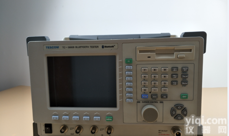 长期<em>回收</em>TC-3000B<em>蓝牙</em>测试仪