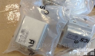 系列 SA1-MA  AVENTICS标准<em>气缸</em>工业<em>缓冲器</em>伊里德代理