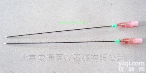 <em>安通</em>  小小<em>穿刺针</em>连起生命线h