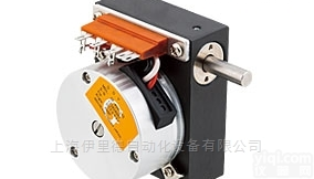 CP-45H减速机系列  MIDORI<em>传感器</em>回转<em>角度</em>