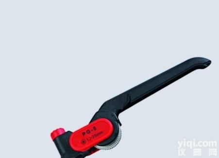 <em>四级</em>电力承装修试<em>资质</em>所需施工机具<em>明细</em>