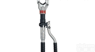 承装修试<em>四级</em>电力<em>资质</em><em>设施</em>许可证的设备明细