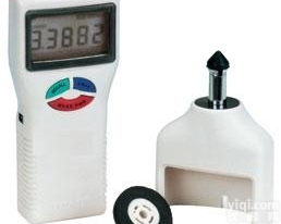 BJ/HG-<em>1803</em>  高精度转速表型号：BJ/HG-<em>1803</em>