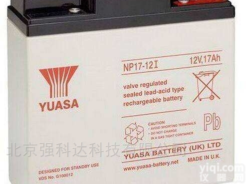NP38-12 <em>12V38AH</em>  <em>汤浅</em>YUASA<em>蓄电池</em>NP38-12 <em>12V38AH</em>厂家直销