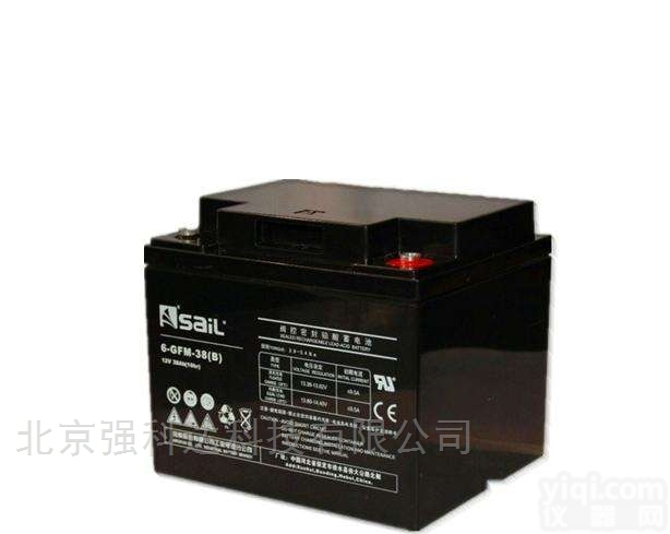12V18AH  <em>风帆</em>蓄电池6-FM-18<em>储能</em>专业