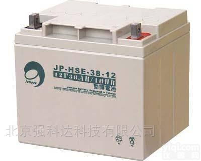 劲博<em>蓄电池</em>JP-HSE-<em>24</em>-<em>12</em>