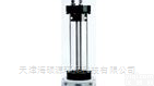 <em>长程</em>气体样品池