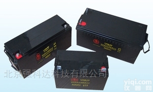 <em>火炬</em><em>蓄电池</em>12V6H电力系统