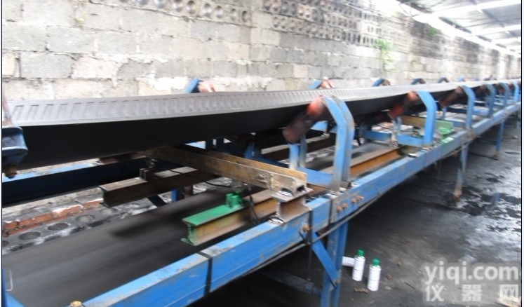 scs  防爆<em>皮带秤</em>-ICS皮带称<em>厂家</em>