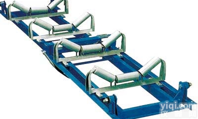 scs  电子<em>皮带秤</em>价格-皮带称<em>生产厂家</em>