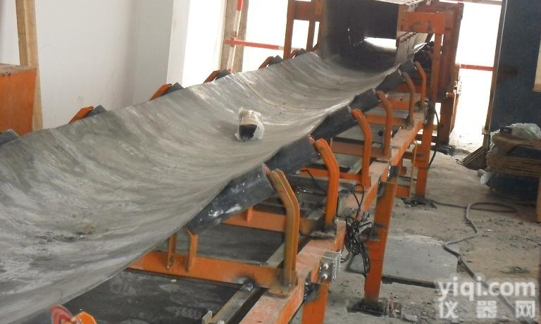 scs  <em>皮带秤</em>-电子皮带称<em>厂家</em>