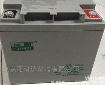 6-GFM-<em>100</em>  雄霸<em>蓄电池</em>6-GFM-<em>100</em><em>报价</em>参数