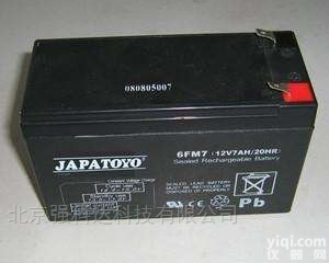 12v120ah  TOYO东洋<em>蓄电池</em>6GFM-120<em>参数</em>规格