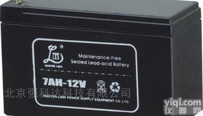 12v100ah  <em>雄狮</em>蓄电池100AH12V<em>质保三年</em>