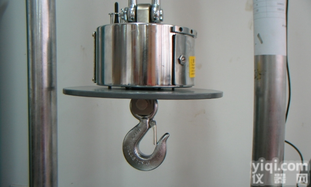 ocs无线<em>耐高温</em>吊秤可接<em>大屏幕</em>