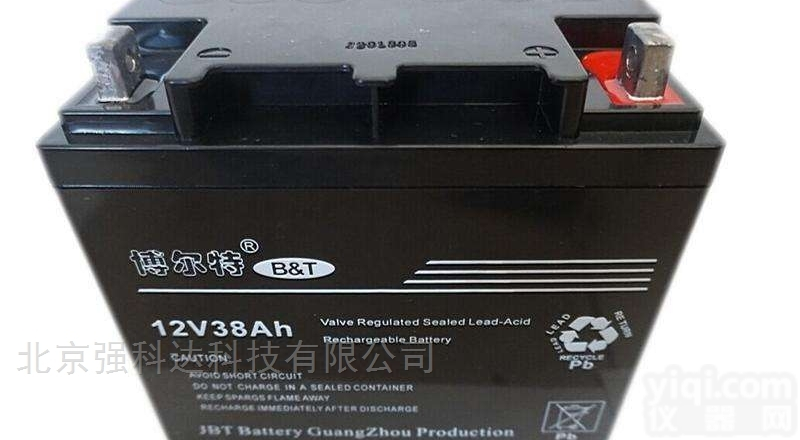 <em>博尔特</em>铅酸<em>蓄电池</em>