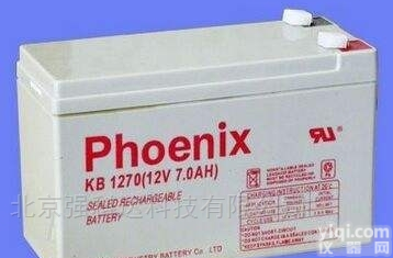 GFM-400  凤凰<em>2V400AH</em><em>蓄电池</em>绿色环保