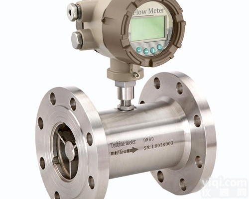 热电厂蒸气供<em>热流</em>量计<em>供应</em>