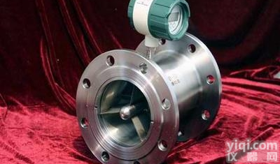 不锈钢<em>液氨</em>水<em>流量计</em>
