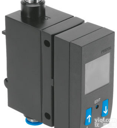 <em>SFAB</em>-10U-WQ6-2SV-M12  流量传感器<em>SFAB</em>-10U-WQ6-2SV-M12德国<em>费斯托</em>