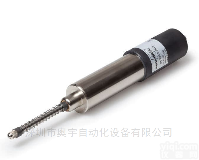 megatron RC20 125 G 1 R5K  <em>德国</em>megatron <em>电位器</em>、位移传感器megatron