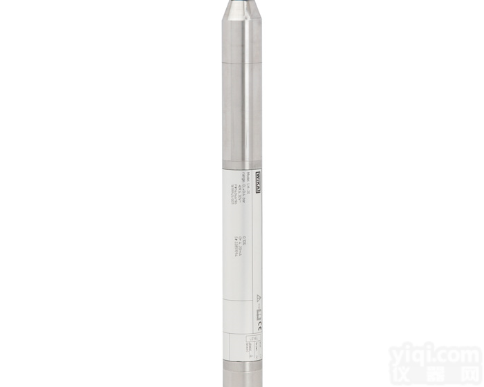LH-20  WIKA<em>威卡</em>压力<em>变送器</em>德国<em>原装</em>