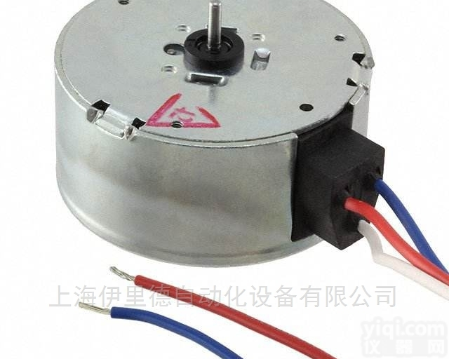 82950004  CROUZET高诺斯<em>步进</em>电机 82950004<em>马达</em>