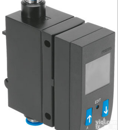 <em>SFAB</em>-200U-WQ8-2SA-M12  <em>费斯托</em>流量传感器<em>SFAB</em>-200U-WQ8-2SA-M12