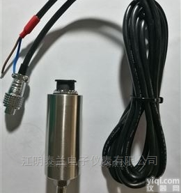 振动速度<em>传感器</em>探头CD-<em>21</em>-C型