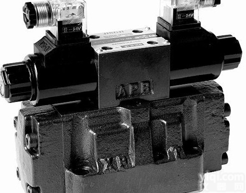 EFBG-03-125-C  销售<em>台湾</em>JINGJI比例流量<em>压力阀</em>精机电磁阀