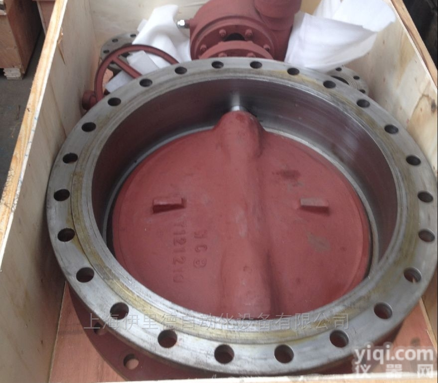 038M型  G+F风门<em>执行器</em>金属用手杆<em>蝶形</em>阀伊<em>里德</em>代理