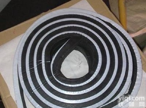 橡胶<em>止水</em>条<em>厂家</em>  长治市遇水膨胀<em>止水</em>条生产<em>厂家</em>