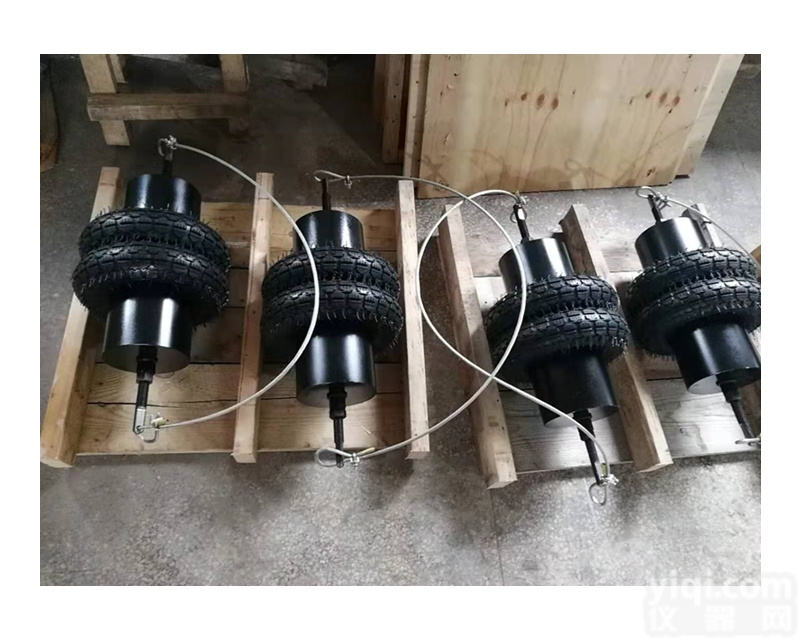 MZ-50  荣计达<em>幕墙</em>耐撞击<em>性能</em>测试装置技术参数