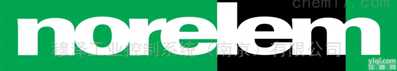 02010推力<em>螺栓</em>  德国norelem<em>螺栓</em>02010推力<em>螺栓</em><em>原装</em>进口垫片