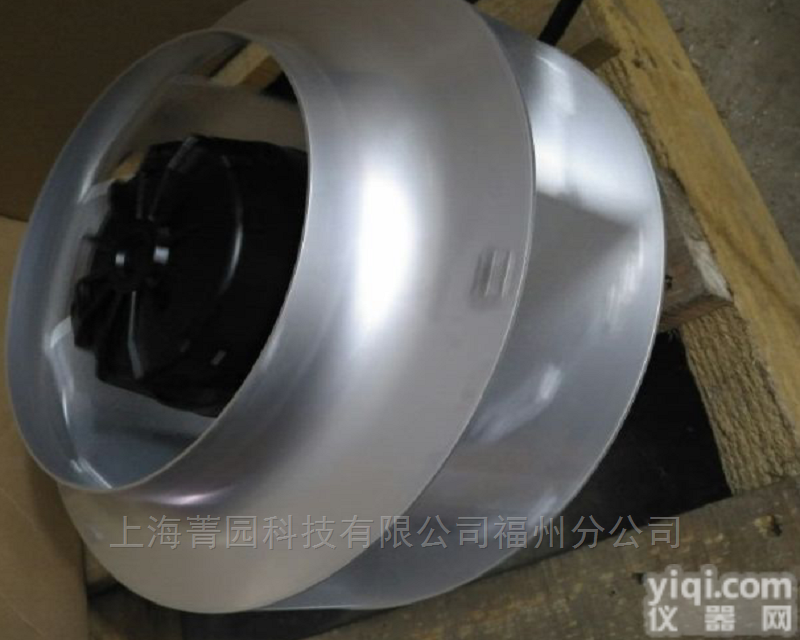 全新原装DKHR560-6SW.174.6FA<em>洛森</em>离心<em>风机</em>