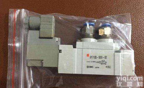 XGTP  伊里德代理<em>日本</em>SMC<em>平行</em>密封型缝阀