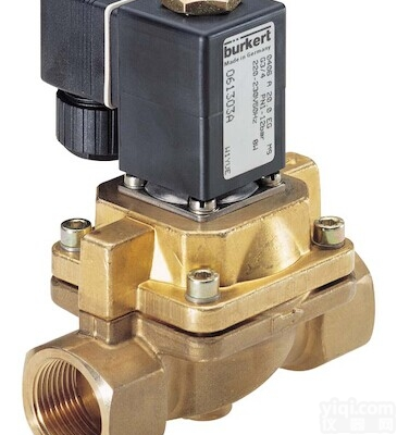 064392  061104，<em>德国</em>BURKERT<em>升降</em>式0335系列电磁阀