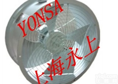 供应CFZ5-9Q10吹风<em>装置</em>变压器<em>风扇</em>型号齐全