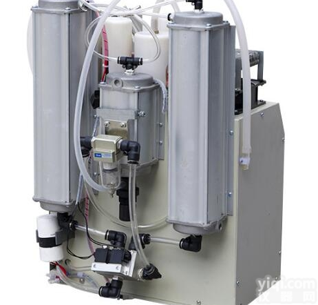 <em>3L</em>-30L<em>制氧机</em>模块  工业小型<em>制氧机</em>