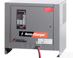 SBSAccu-Charger  SBSAccu-Charger充电器