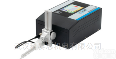 TESA RUGOSURF 90G  瑞士TESA 粗糙度和轮廓<em>测量仪</em> 现货特价<em>销售</em>