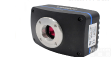 VTS3S1600/1800  <em>显微镜</em>USB3.0CMOS硬件ISP<em>相机</em>VTS3S1600