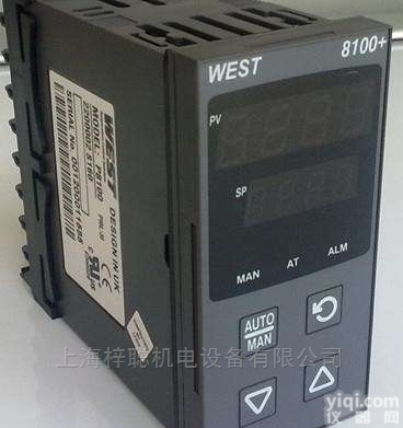 WEST<em>温控器</em>P8100-3201002<em>特价销售</em>