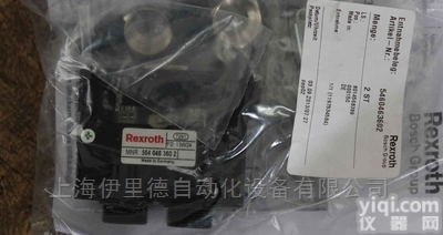 PV7...C/D/N/W  德国力士乐rexroth<em>可调</em>节的<em>先导</em>式<em>叶片</em>泵